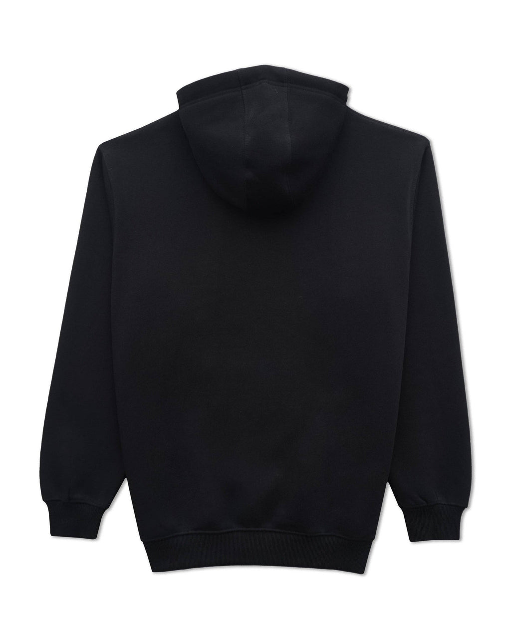 Playboy Iconic Playmate Hoodie
