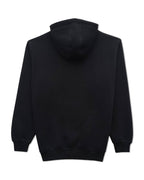 Playboy Iconic Playmate Hoodie