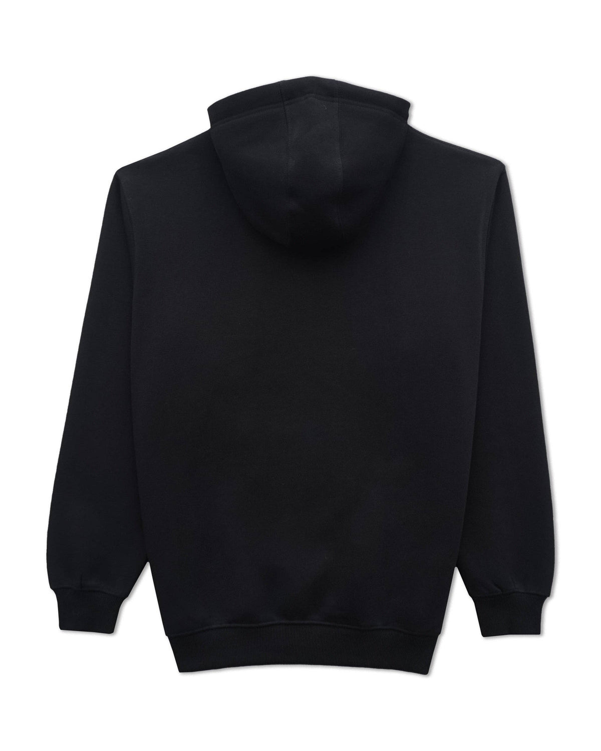 Playboy Iconic Playmate Hoodie