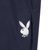 PLAYBOY Puma Golf Shorts