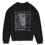 PLAYBOY Freedom Sweatshirt