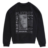 PLAYBOY Freedom Sweatshirt