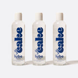 CAKE Silicone Lube 8oz
