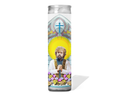 Peter Dinklage Celebrity Prayer Candle - Game of Thrones