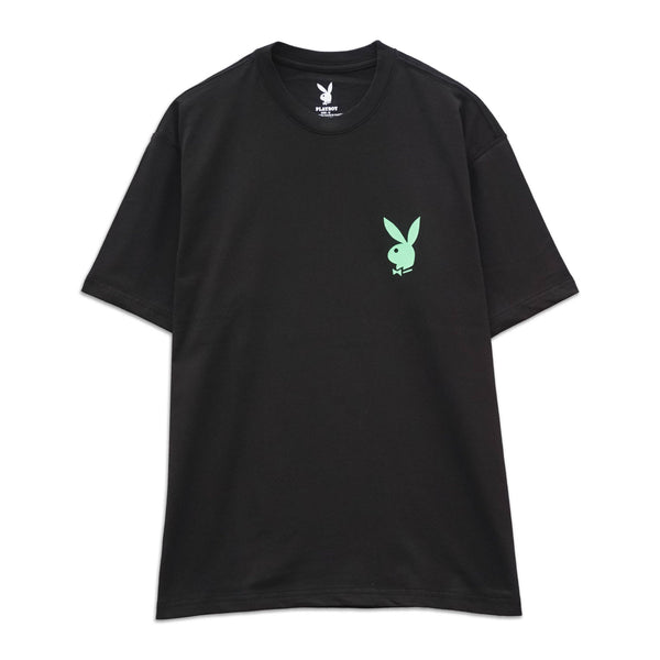 Playboy Dots Tee