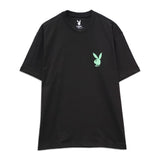 Playboy Dots Tee