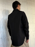 GMBH GEIR Shirt BLACK