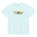 Oyster App T-Shirt