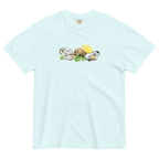 Oyster App T-Shirt