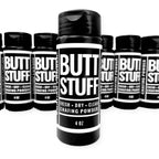 Butt Stuff Chafing Powder by Explicit Essentials