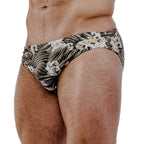 THK Gold Wave Swim