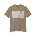 James Schenck JV tee by CULTUREEDIT Productions / 6 Colors