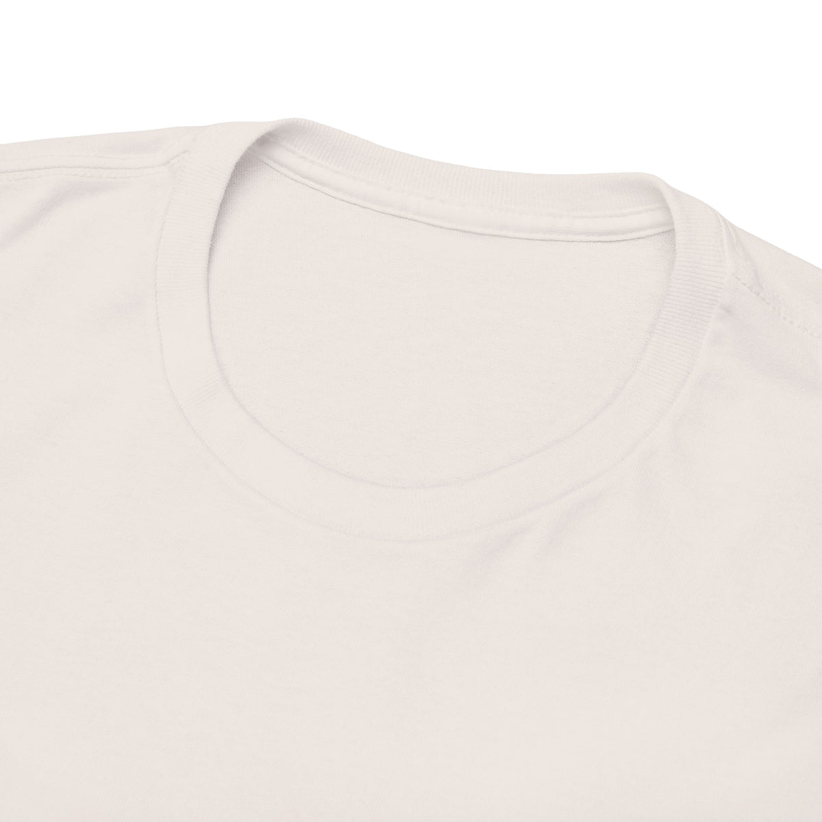 SHADY TEE BY CULTUREEDIT AVAILABLE IN 13 COLORS