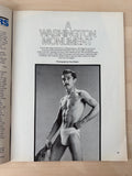 Honcho, May 1980