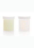 Clone-A-Willy Silicone Refill - Glow In The Dark - Green