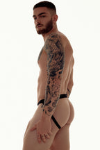 Étalon Jockstrap