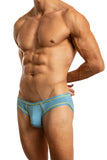 Lux Profile Brief by Jack Adams in 3 colors