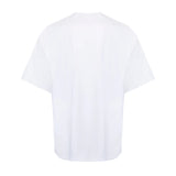 MARTINE ROSE CLASSIC T-SHIRT