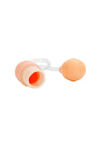 Optimum Series Original Oro Simulator Masturbator Pump - Vanilla
