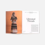 Liberated Threads: Stories of Black Style: Aperture No. 259, Summer 2025