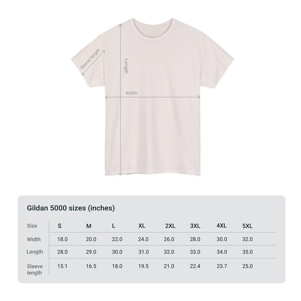 SUB TEE BY CULTUREEDIT AVAILABLE IN 13 COLORS