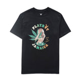 Playboy Jamaica Heat Tee