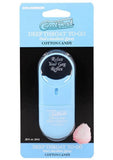 GoodHead Deep Throat To-Go Oral Anesthetic Spray - Cotton Candy .30oz