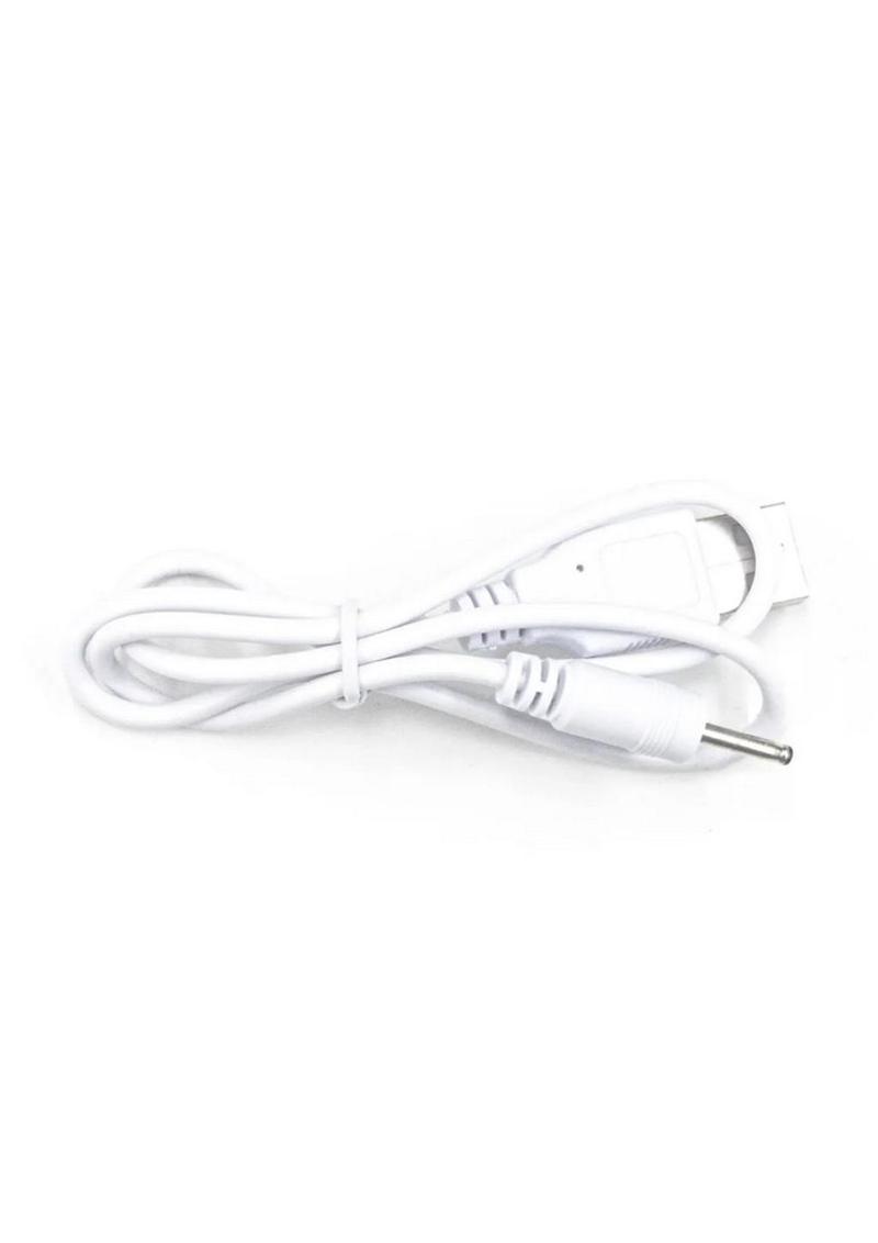 VeDO USB Charger Group A