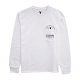 PLAYBOY Play Pb L/S Tee