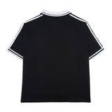 Playboy Pleasure Club Oversized Tee
