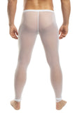 Sheer Nxt To Naked Legging by Jack Adams in 2 Colors