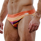 THK Sedona Swim