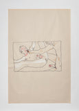 James Schenck, feed, 2024