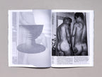 Aaron Krach , Sottsass Showers