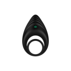 Nexus Enhance Vibrating Cock and Ball Ring