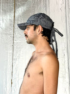 Henrik Vibskov Sausage Cap