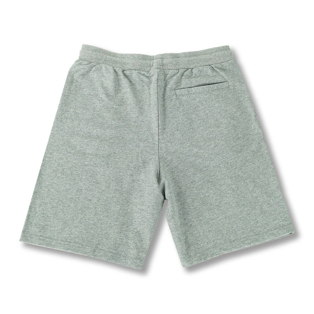 PLAYBOY Men's Rabbit Head Sweat Shorts