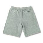 PLAYBOY Men's Rabbit Head Sweat Shorts