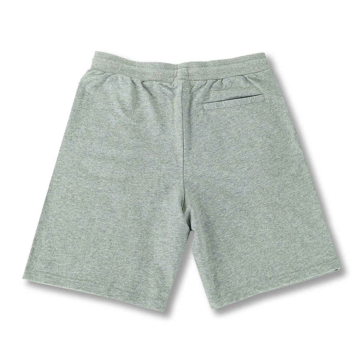 PLAYBOY Men's Rabbit Head Sweat Shorts