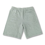 PLAYBOY Men's Rabbit Head Sweat Shorts