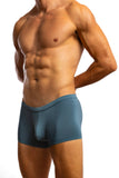 Intimo Modal Streamlined Trunk by Jack Adams in 2 colors
