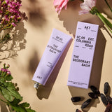 Akt Deodorant Balm Sc.05 Columbia Road - Aluminum-Free
