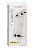 Boundless Bed Restraint - Black