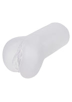 Boundless Masturbator - Pussy - Frost