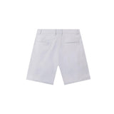 PLAYBOY Puma Golf Shorts