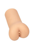 Boundless Masturbator - Ass - Vanilla