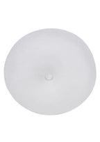 Boundless Stroker Masturbator - Frost