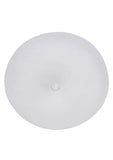 Boundless Stroker Masturbator - Frost