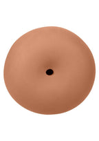 Boundless Stroker Masturbator - Caramel