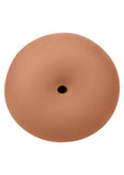 Boundless Stroker Masturbator - Caramel